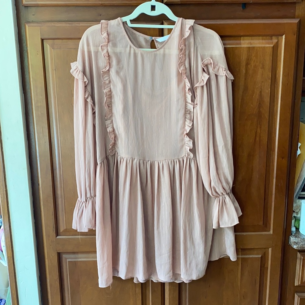 🌸SALE🌸ZARA Dress